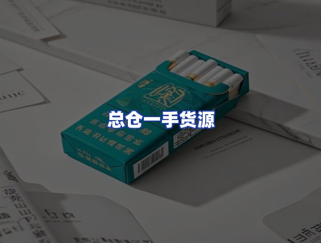 专业团队